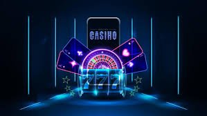 Pengguna mobile membaca Permainan Triple