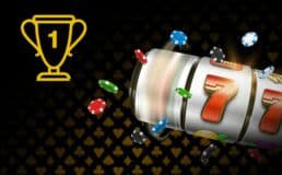 Navigasi Legenda Perseus responsif