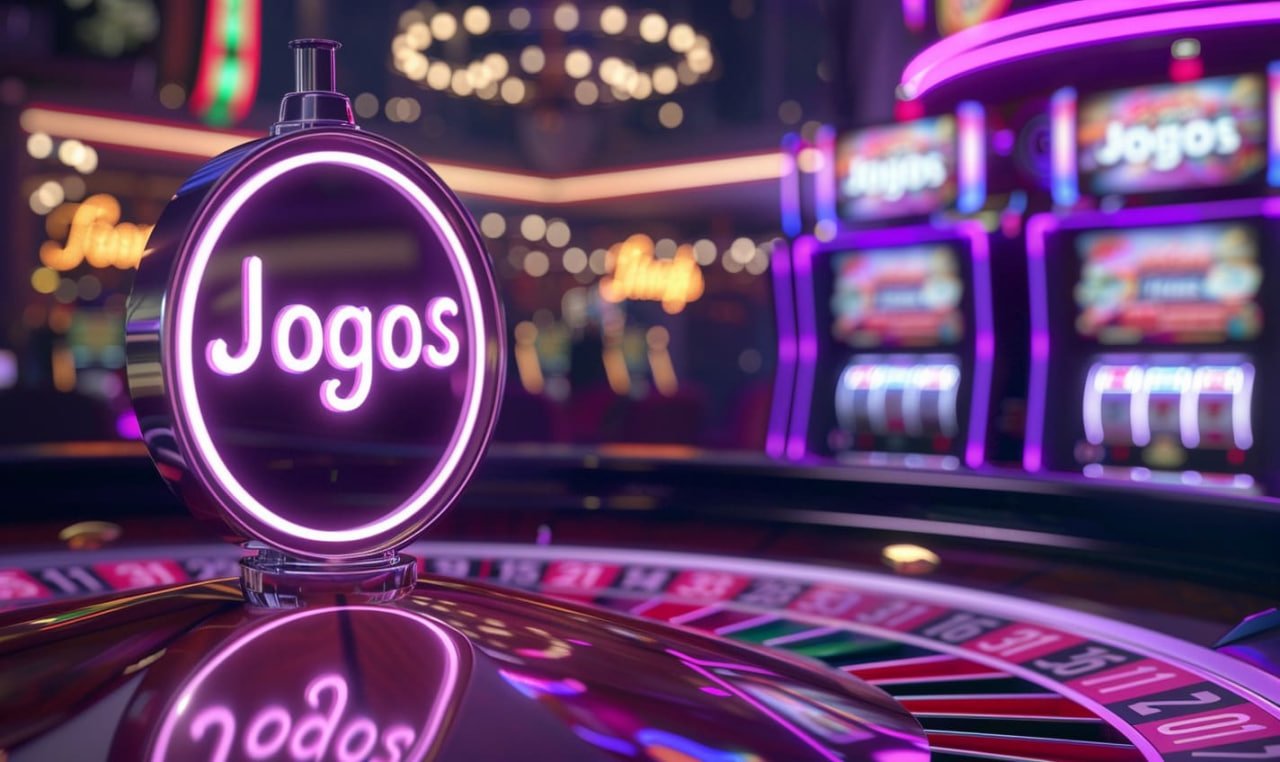 Pengingat 18+ untuk live casino